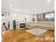 429 Mountain Highway, Wantirna VIC 3152