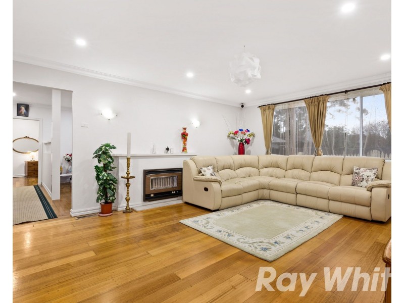 429 Mountain Highway, Wantirna VIC 3152