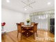 429 Mountain Highway, Wantirna VIC 3152