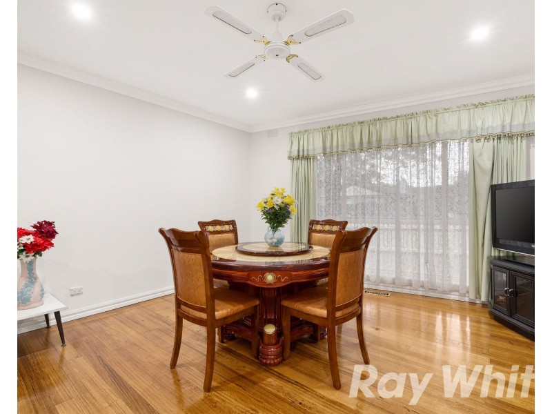 429 Mountain Highway, Wantirna VIC 3152