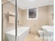 429 Mountain Highway, Wantirna VIC 3152