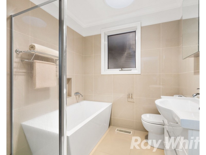 429 Mountain Highway, Wantirna VIC 3152