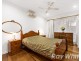 429 Mountain Highway, Wantirna VIC 3152