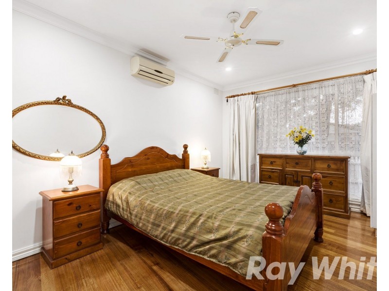 429 Mountain Highway, Wantirna VIC 3152