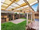 429 Mountain Highway, Wantirna VIC 3152