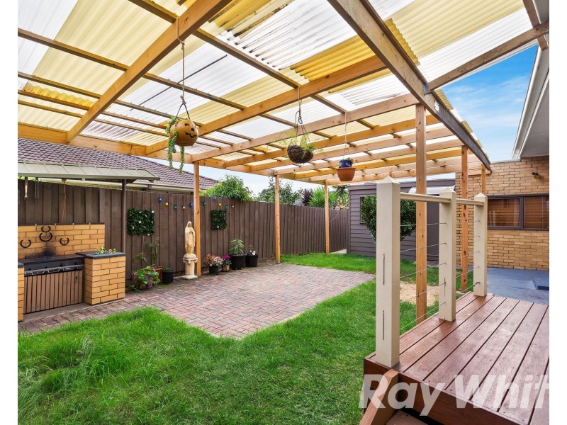 429 Mountain Highway, Wantirna VIC 3152