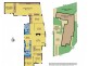 429 Mountain Highway, Wantirna VIC 3152 Floorplan