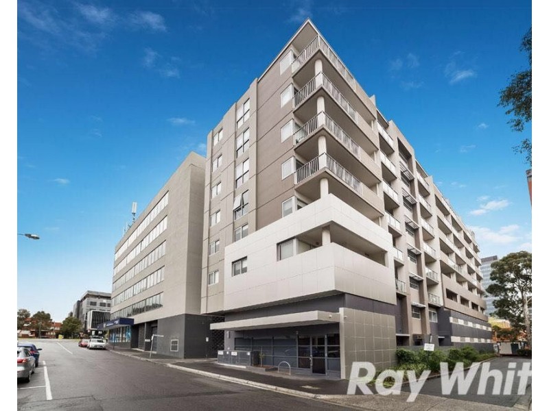 104/1 Watts Street, Box Hill VIC 3128
