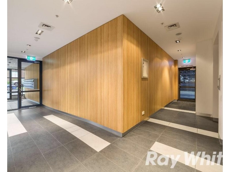 104/1 Watts Street, Box Hill VIC 3128