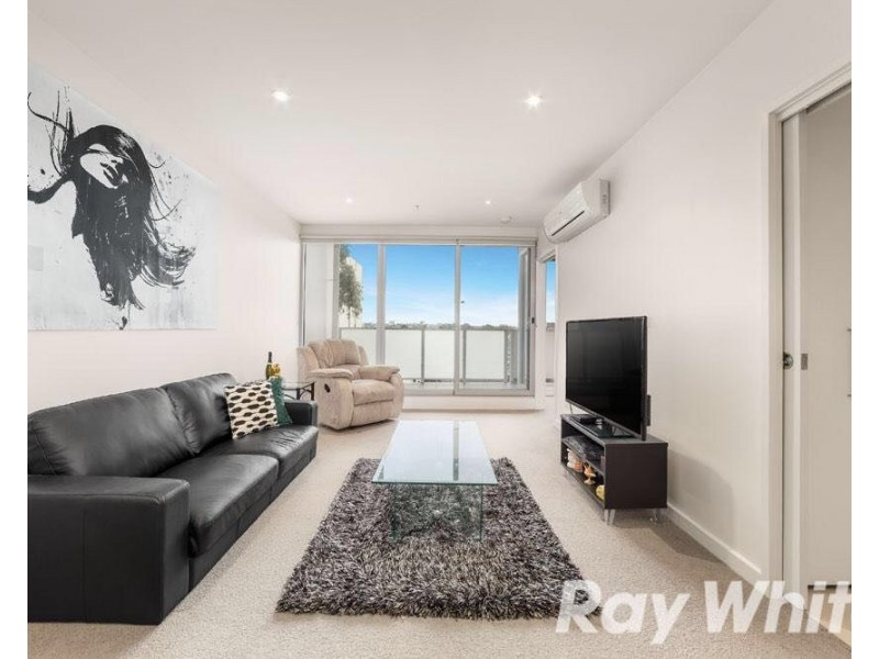 104/1 Watts Street, Box Hill VIC 3128