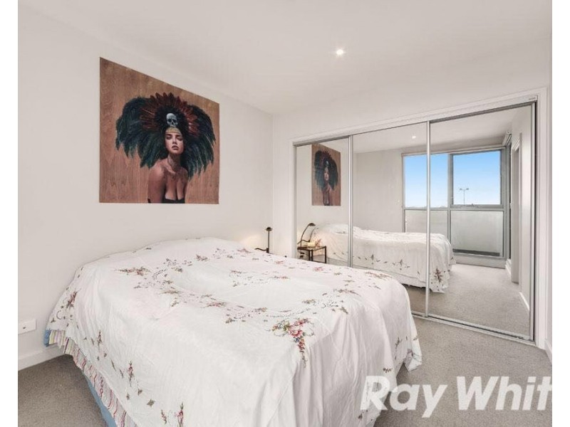 104/1 Watts Street, Box Hill VIC 3128