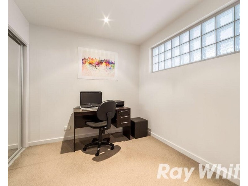 104/1 Watts Street, Box Hill VIC 3128