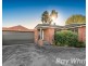 43A Geoffrey Drive, Kilsyth VIC 3137