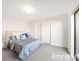 43A Geoffrey Drive, Kilsyth VIC 3137