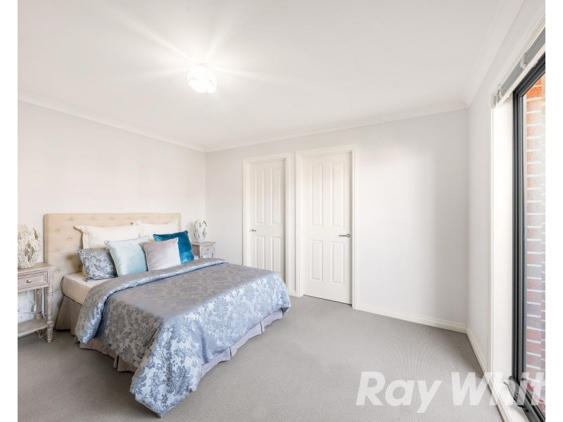 43A Geoffrey Drive, Kilsyth VIC 3137