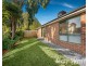 43A Geoffrey Drive, Kilsyth VIC 3137