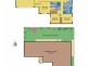 43A Geoffrey Drive, Kilsyth VIC 3137 Floorplan