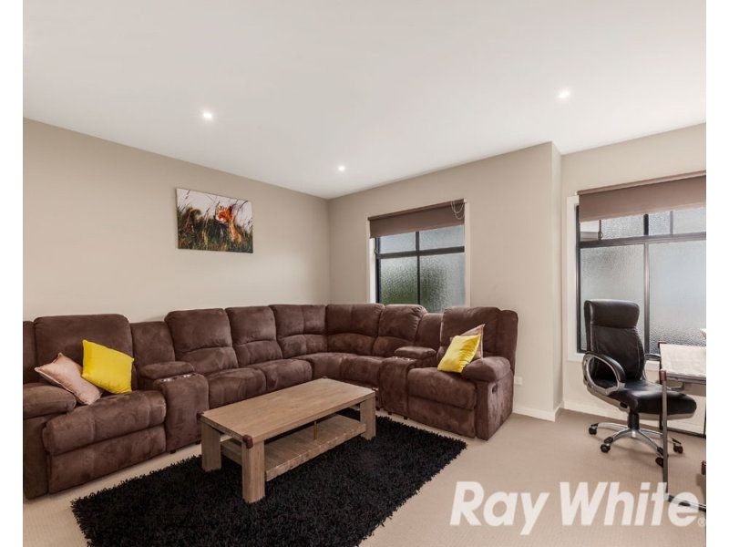 4/20 Hughes Street, Burwood VIC 3125