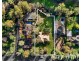 199 Canterbury Road, Blackburn VIC 3130