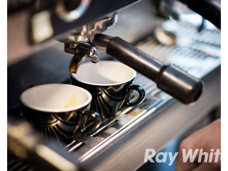 199 Canterbury Road, Blackburn VIC 3130