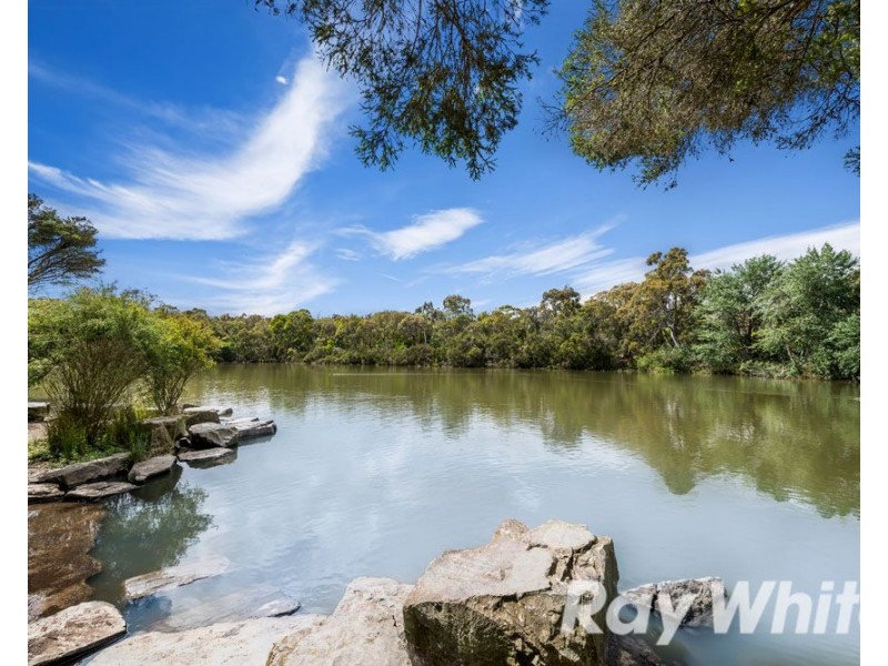 199 Canterbury Road, Blackburn VIC 3130