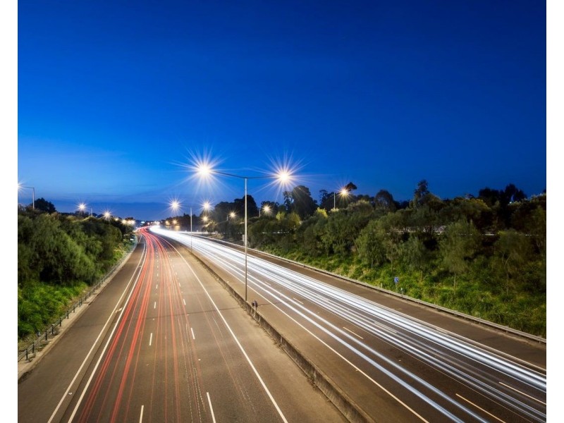 199 Canterbury Road, Blackburn VIC 3130