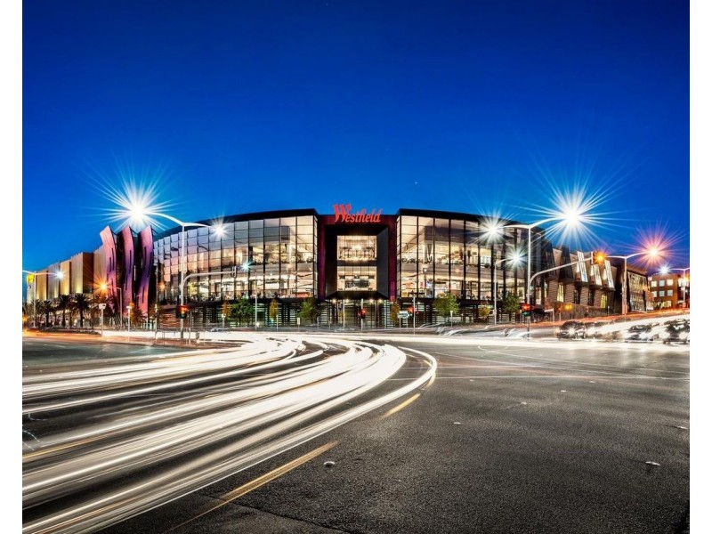 199 Canterbury Road, Blackburn VIC 3130