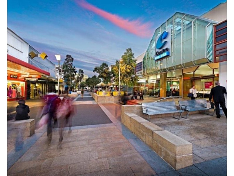 199 Canterbury Road, Blackburn VIC 3130