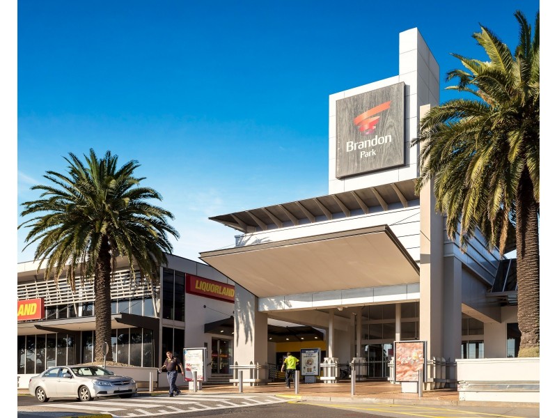 199 Canterbury Road, Blackburn VIC 3130