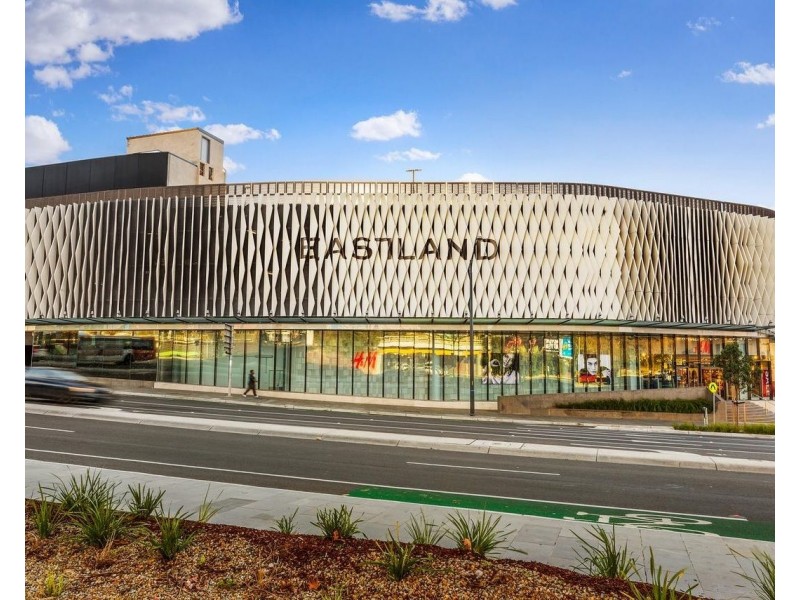 199 Canterbury Road, Blackburn VIC 3130