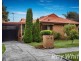 18 O’brien Crescent, Blackburn South VIC 3130