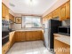 18 O’brien Crescent, Blackburn South VIC 3130