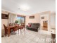 18 O’brien Crescent, Blackburn South VIC 3130