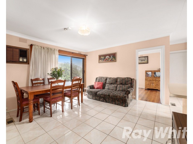 18 O’brien Crescent, Blackburn South VIC 3130
