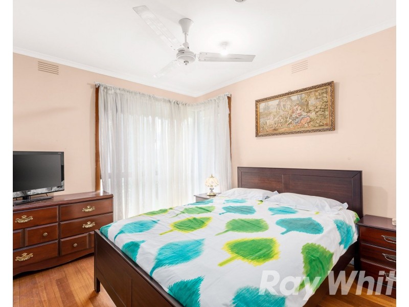 18 O’brien Crescent, Blackburn South VIC 3130