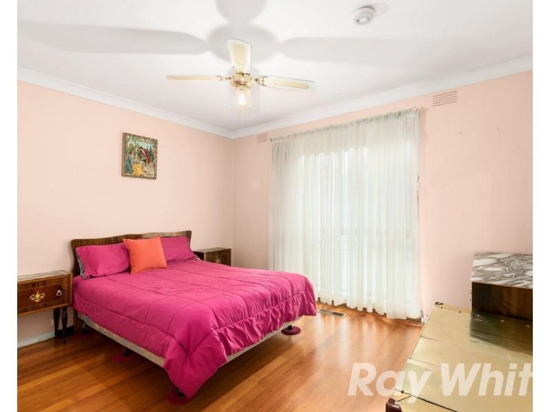 18 O’brien Crescent, Blackburn South VIC 3130