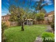 18 O’brien Crescent, Blackburn South VIC 3130