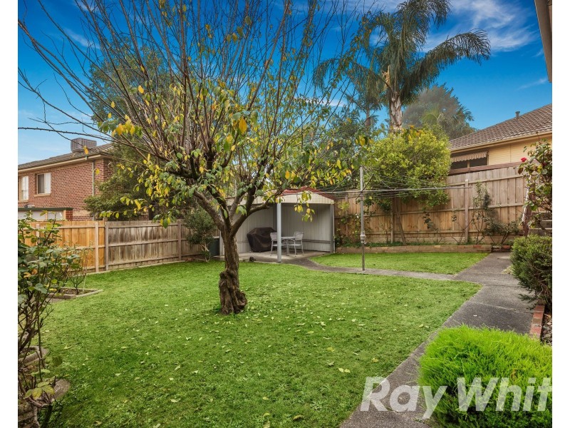 18 O’brien Crescent, Blackburn South VIC 3130