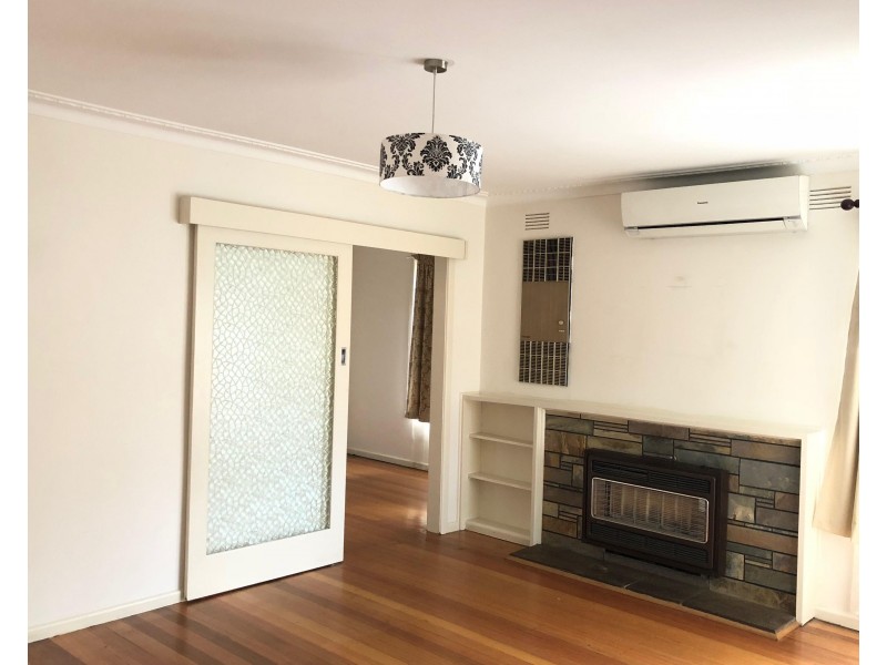 38 Timbertop Drive, Vermont VIC 3133