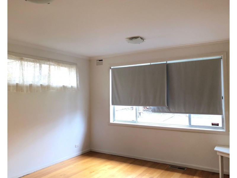 38 Timbertop Drive, Vermont VIC 3133