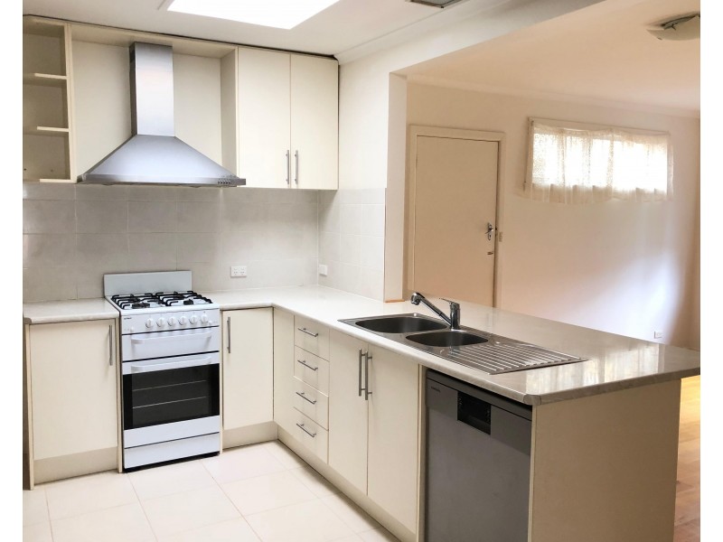 38 Timbertop Drive, Vermont VIC 3133