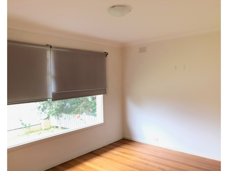 38 Timbertop Drive, Vermont VIC 3133