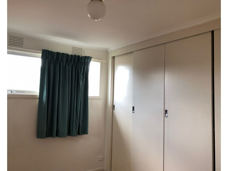 38 Timbertop Drive, Vermont VIC 3133