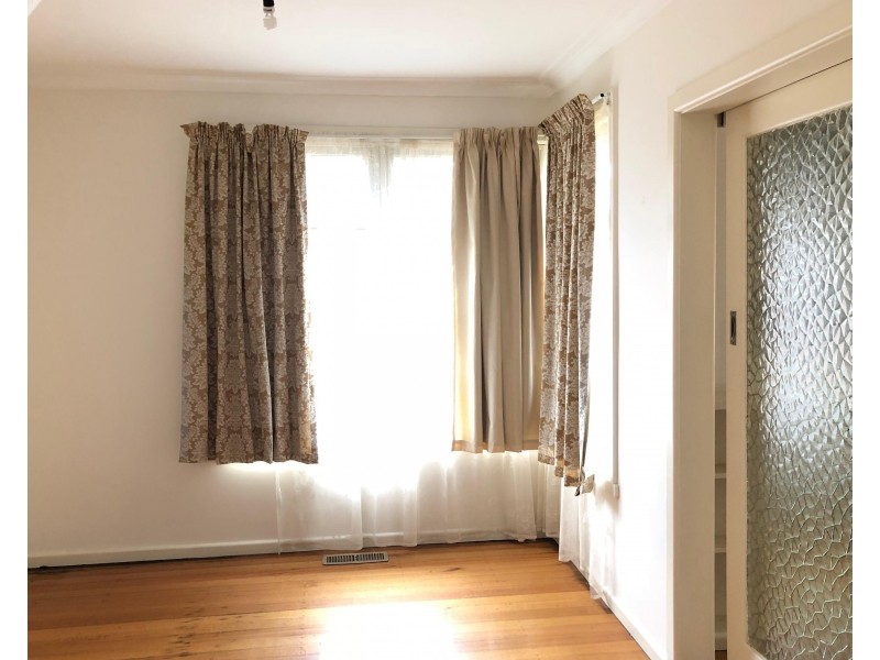 38 Timbertop Drive, Vermont VIC 3133