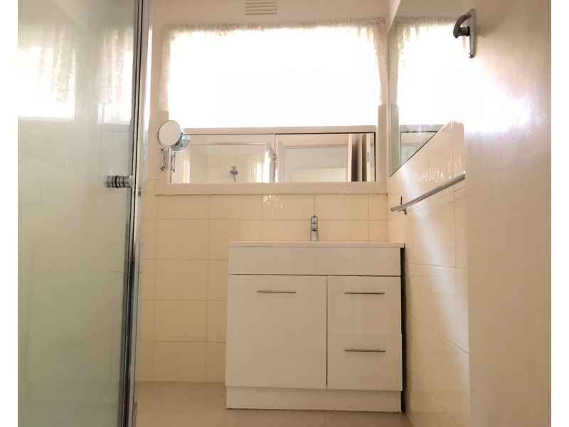 38 Timbertop Drive, Vermont VIC 3133