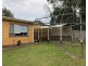 38 Timbertop Drive, Vermont VIC 3133