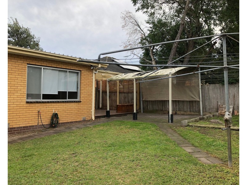 38 Timbertop Drive, Vermont VIC 3133