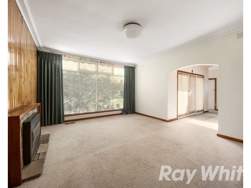 9 Belle Vue Avenue, Ringwood VIC 3134