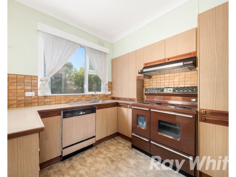 9 Belle Vue Avenue, Ringwood VIC 3134