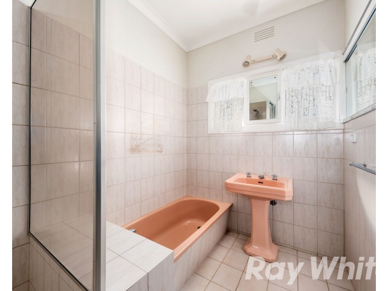 9 Belle Vue Avenue, Ringwood VIC 3134